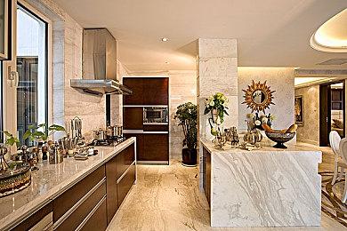 《GT赛车7》击败《艾尔登法环》 登顶英国实体销量榜