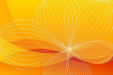 巡游圣多伊列索《黑道圣徒：重启版》新宣传片