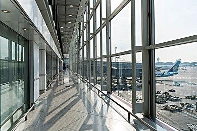 微软希望扩大广告业务收入 年收入达200亿美元